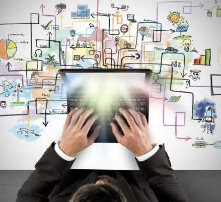 Aabruma: Waarmee kunnen we U helpen?